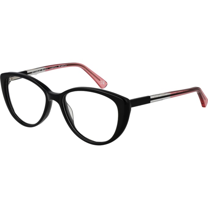 Botaniq Brilrand BIO-1035 104 52