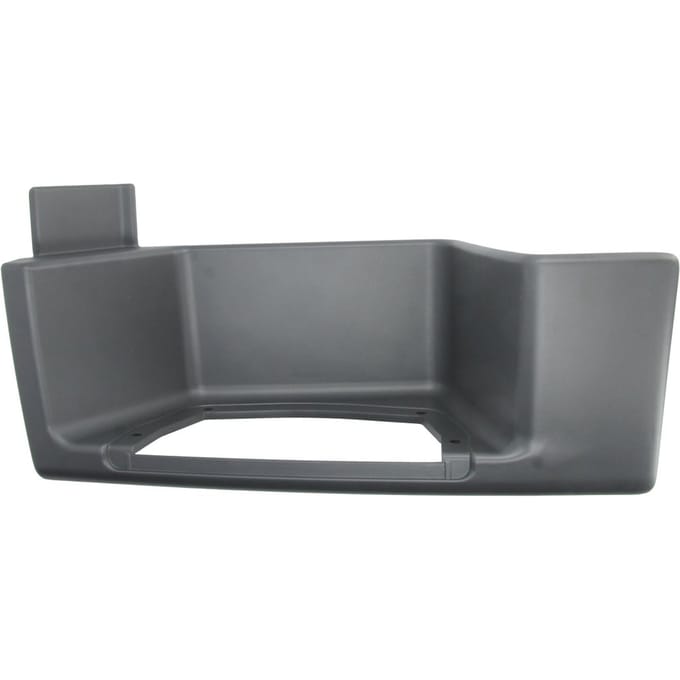 Trede COVIND MLX/241