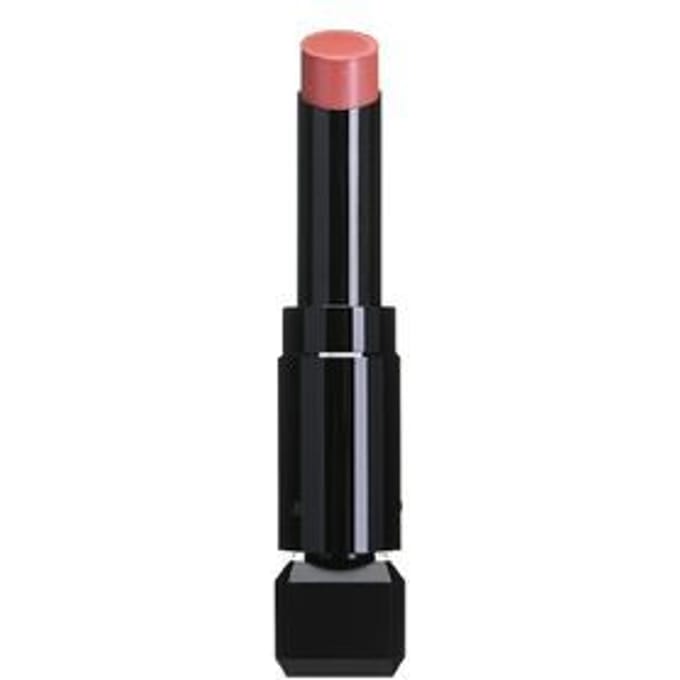 HERA - Sensual Powder Matte Lipstick - 9 Colors #434 Pampas