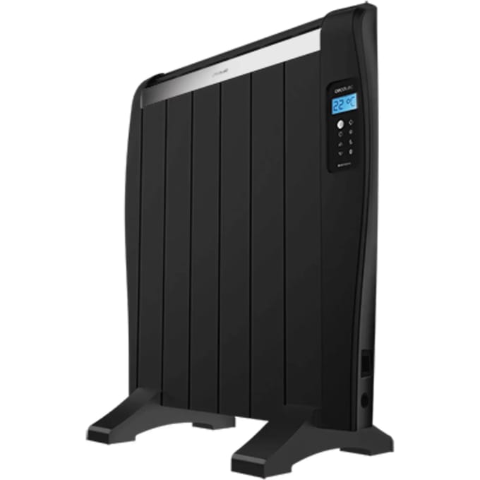 Verwarming Cecotec ReadyWarm 1200 Thermal