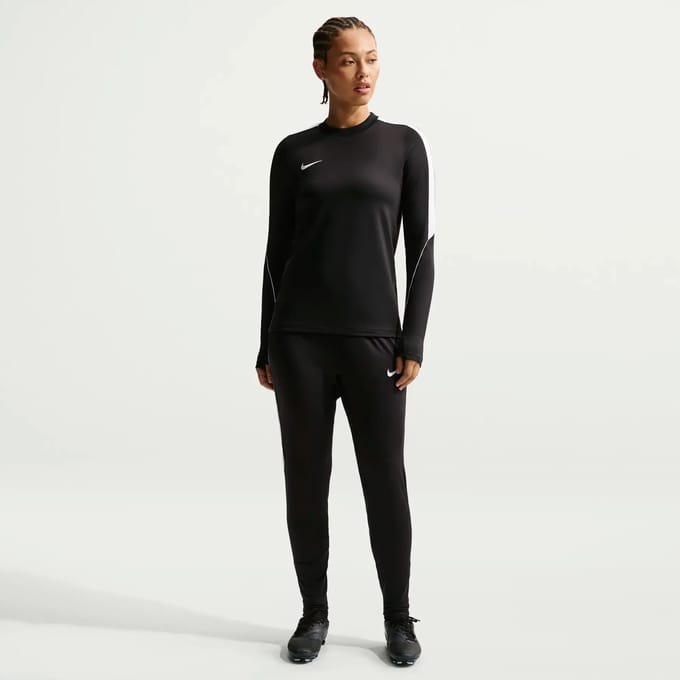 Trainingsbovenstuk voor dames Nike Strike