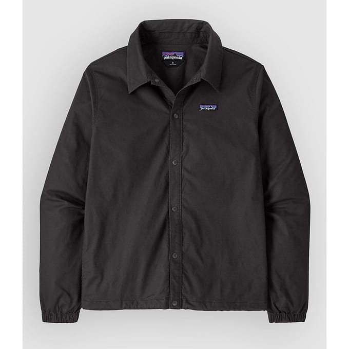 Windjack Patagonia M'S LW ALL-WEAR UNLINED JKT