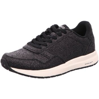 Nette Schoenen Woden -