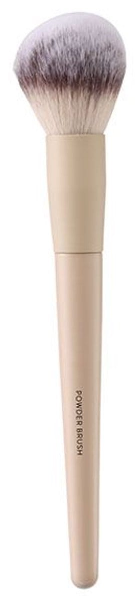 JJDK Brushes Powder Brush