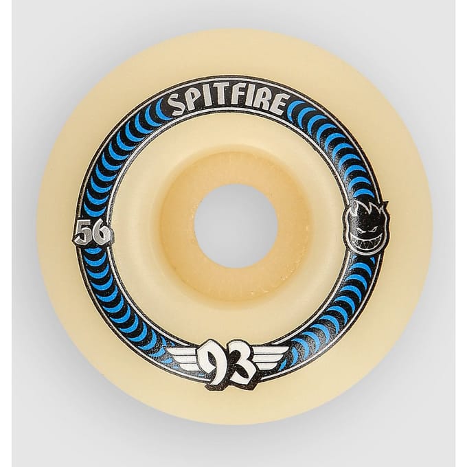 Spitfire F4 93 Classics 56mm Wielen