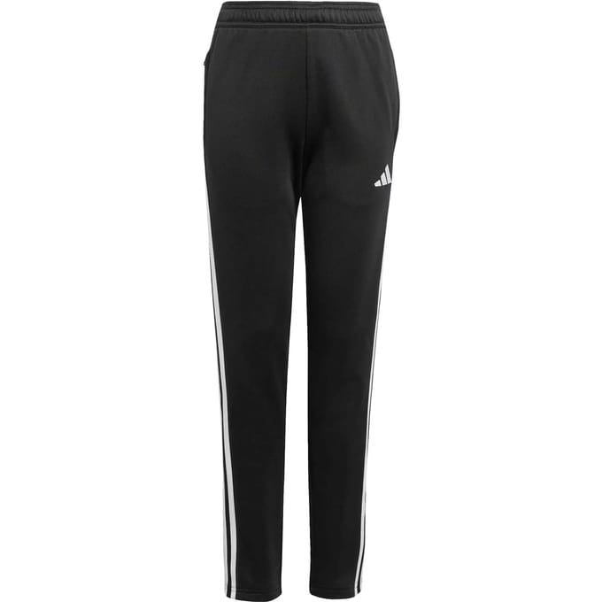 Trainingsbroek voor kinderen adidas Tiro 25 Essentials