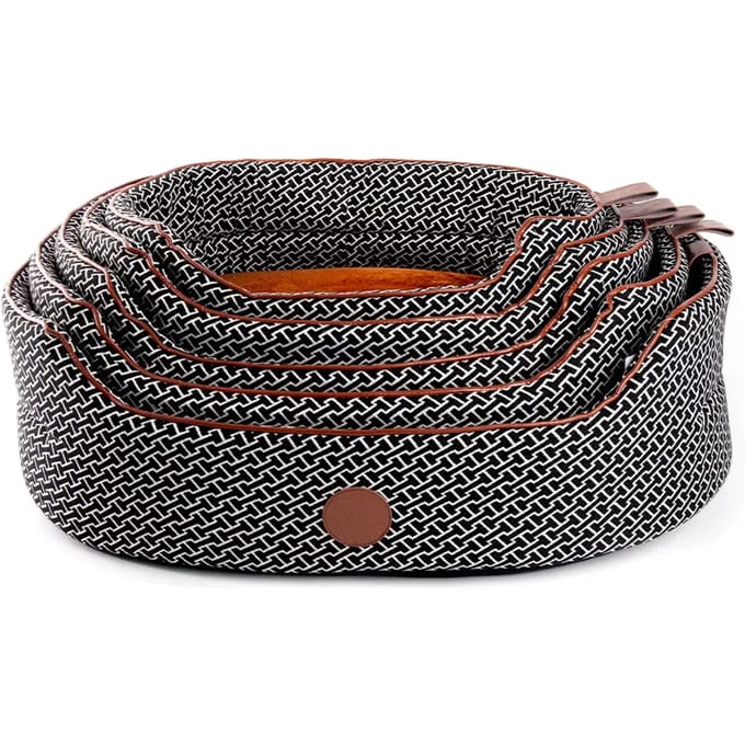 Honden- en kattenbed Martin Sellier (x5)