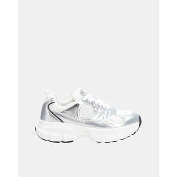 Sneakers Xti 143260