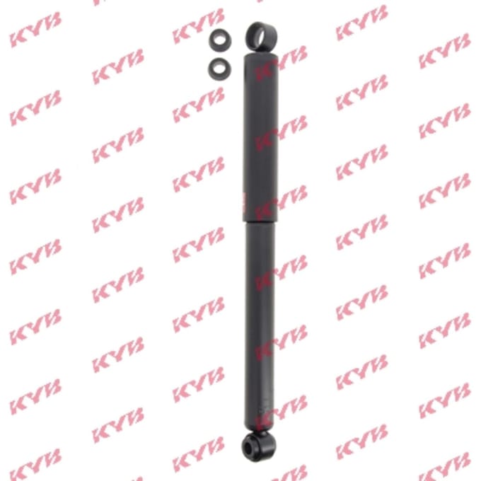 Schokdemper Excel-G KYB 344460