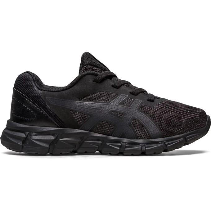 Trainers Asics