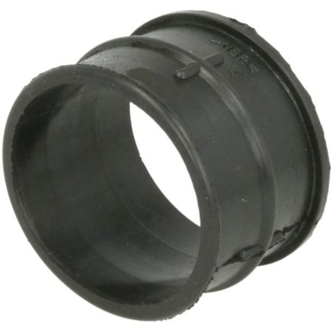 Slang, luchttoevoer THERMOTEC DCX088TT