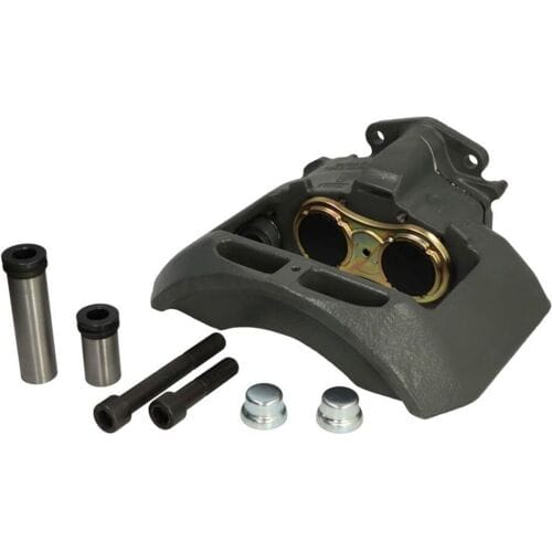 Remklauw SBP TEQ-BC.045
