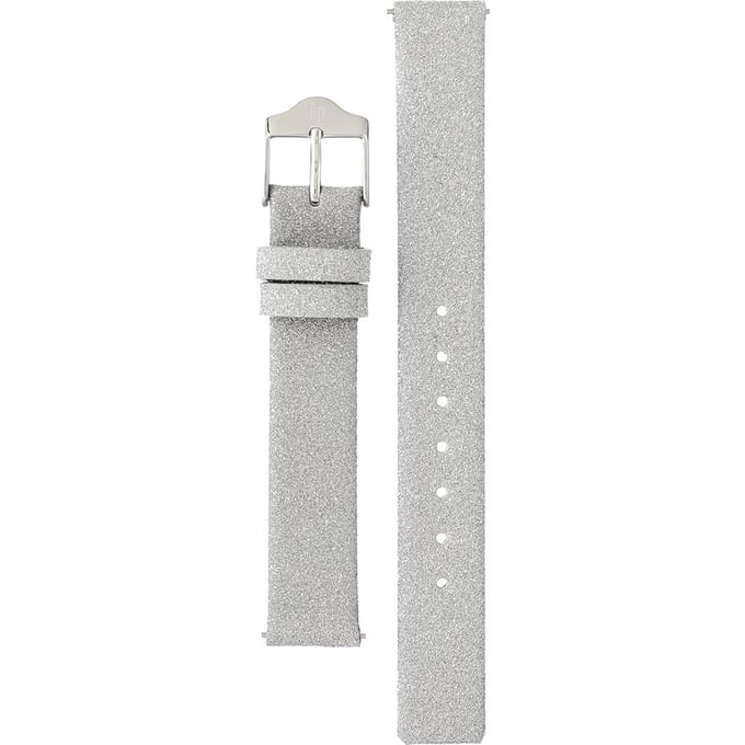 LIP 675438 Mach 2000 Mini Horlogeband