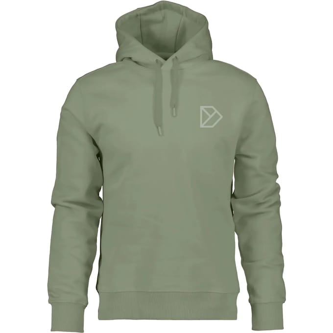 Hoodie Didriksons Ven