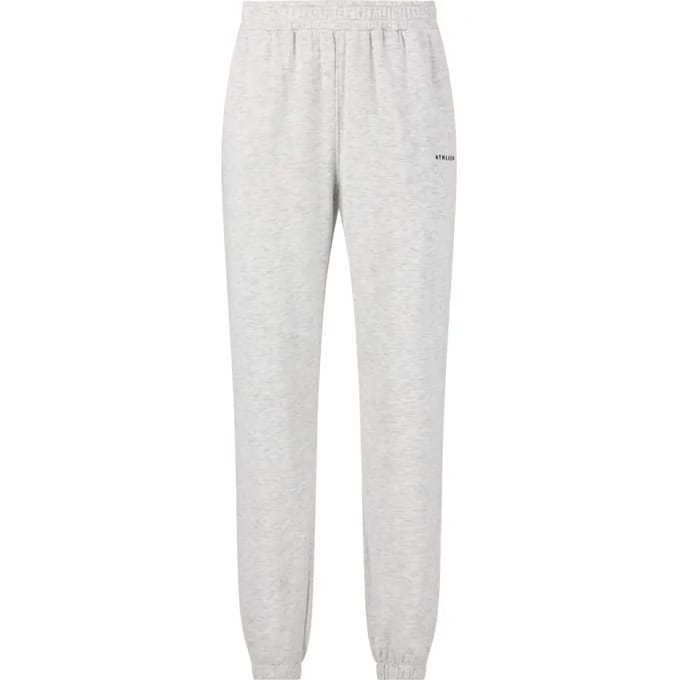 Dames joggingsbroek Athlecia Ruthie