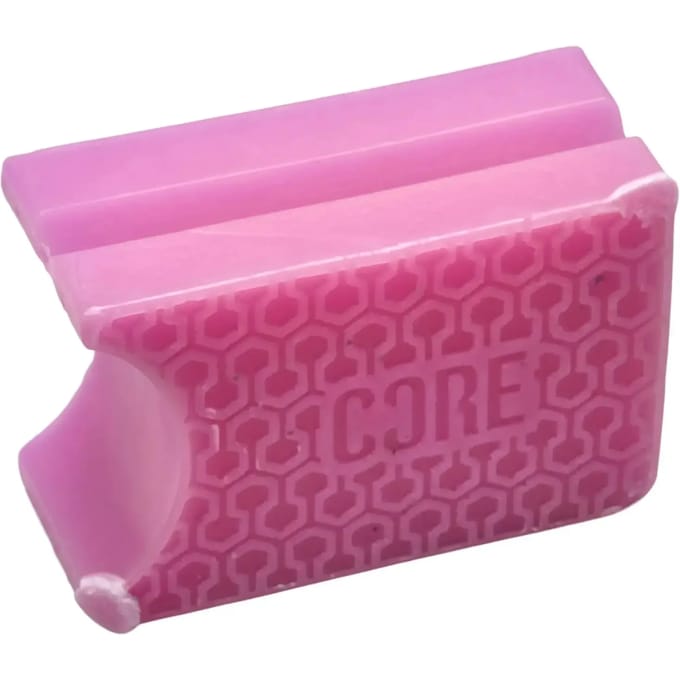 Core - Epic Wax Soap