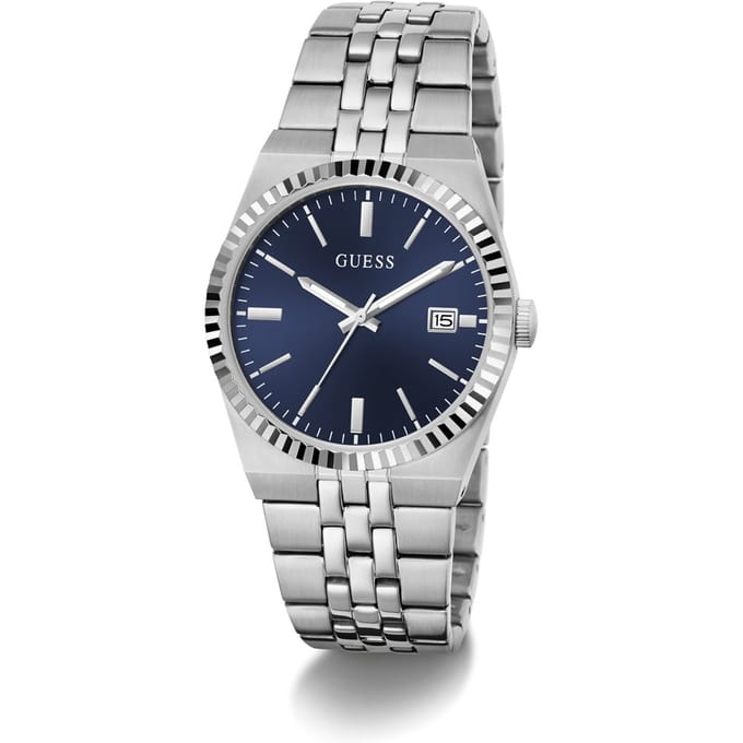 Guess Watches VINCENT GW1153G1