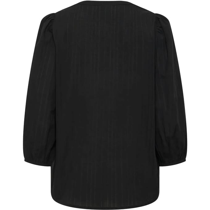 Vrouwenblouse KAFFE Jollia Zia