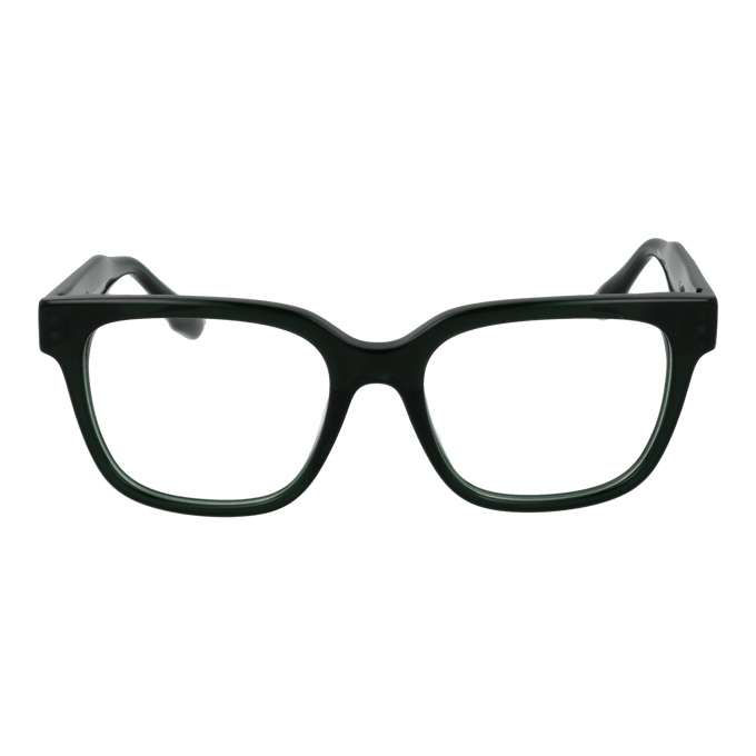 Trussardi Brilmontuur TSM6050 T01 52