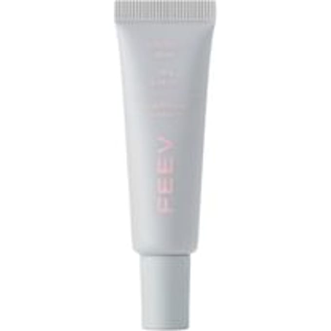 FEEV - Fluffy Cheek Blush - 6 Colors Cotton Candy