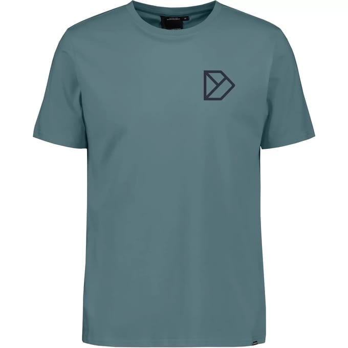 T-shirt Didriksons Harald L3