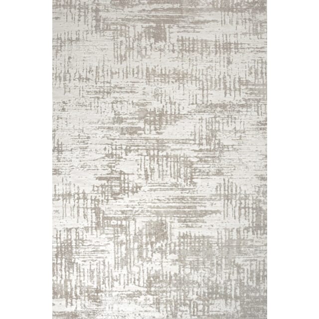Muratap Fashion relax molde laagpolig vloerkleed modern luxe - 80x300 cm