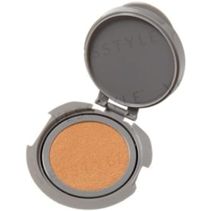 Chacott - Glass Veil Cushion Foundation Refill SPF 50+ PA++++ 521 Natural Beige - 11g