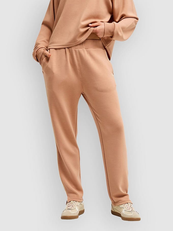 Dames joggingsbroek Roxy Rise & Vibe II