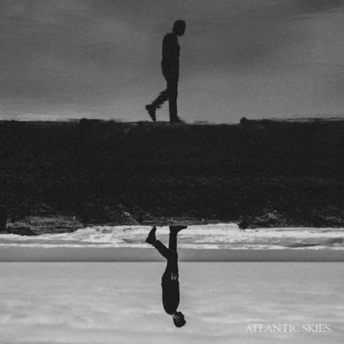 Atlantic Skies - Matt Perriment