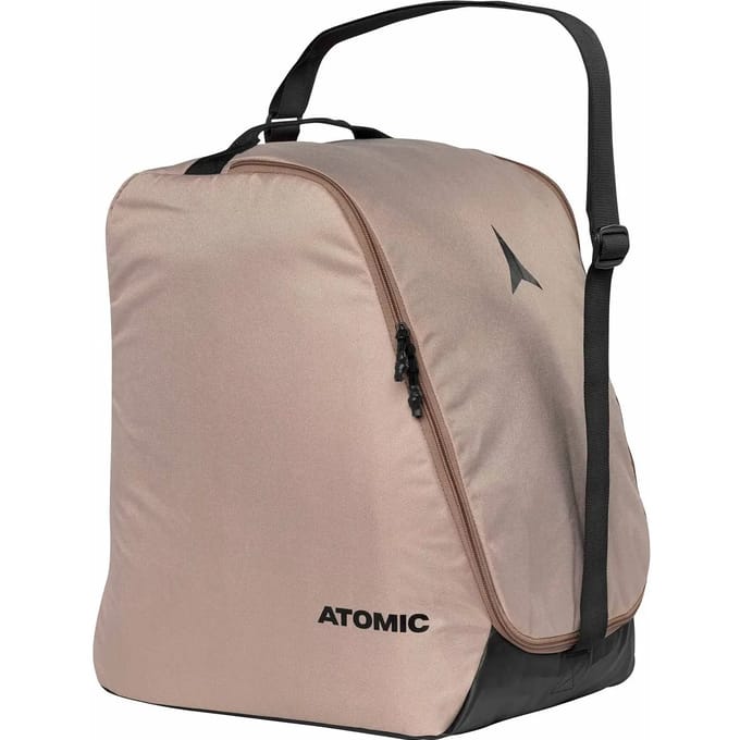 Laars tas Atomic