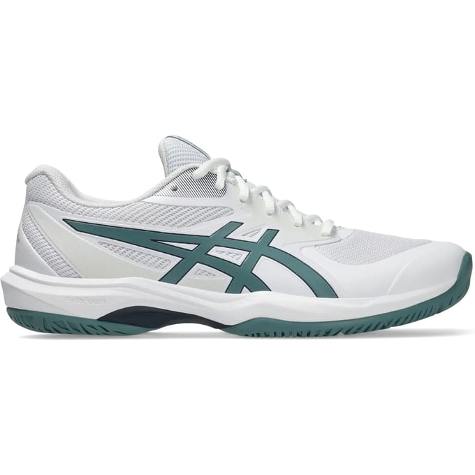 Tennisschoenen Asics Game FF