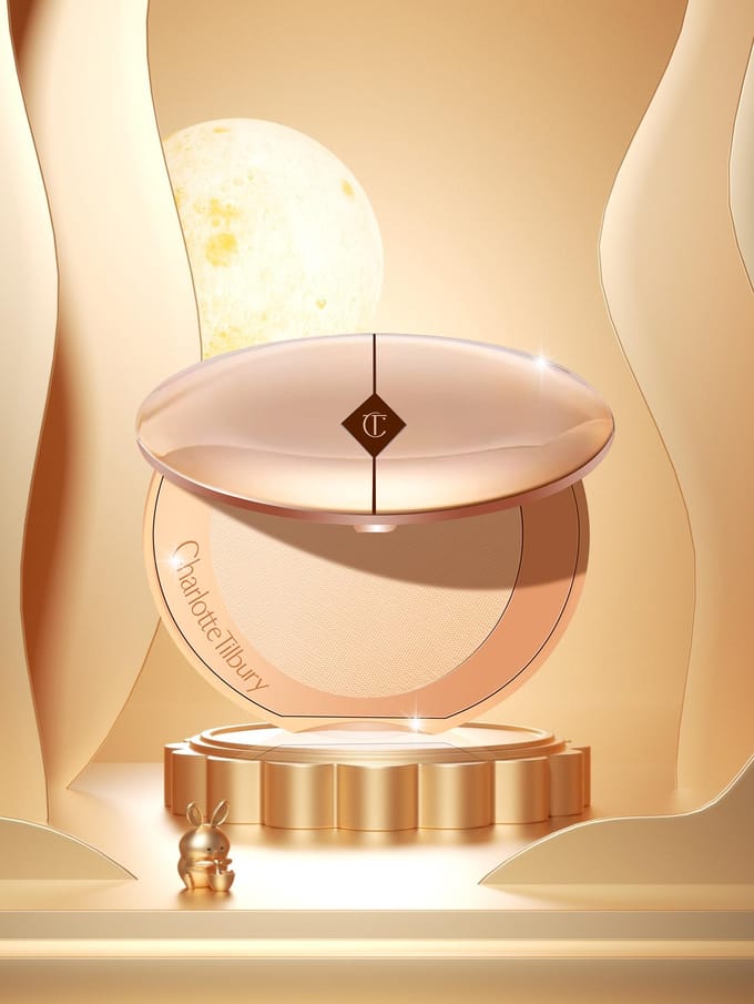 http://s.click.aliexpress.com/deep_link.htm?aff_short_key=_oCs875q&af=!!!id!!!&dp=!!!awc!!!&cn=116259&Afref=!!!sitename!!!&dl_target_url=Charlotte+Tilbury+Oogschaduw+Gepigmenteerde+Smooth%26Airbrush+Spray+Matterende+Hydraterende+Langdurige+Pori%C3%ABnverminderende+Perfecte+Basis+Make-up