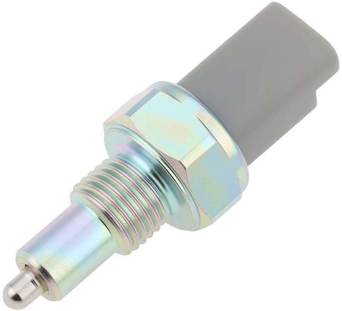 ZEYNOMAX - M14x1.5 Achteruitrijlichtschakelaar voor Diverse Citroen Modellen