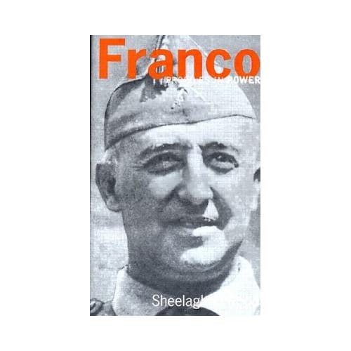 Franco - Ellwood, Sheelagh M.