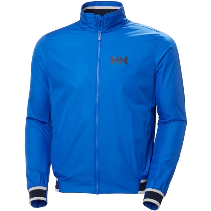 Windjack Helly Hansen Salt