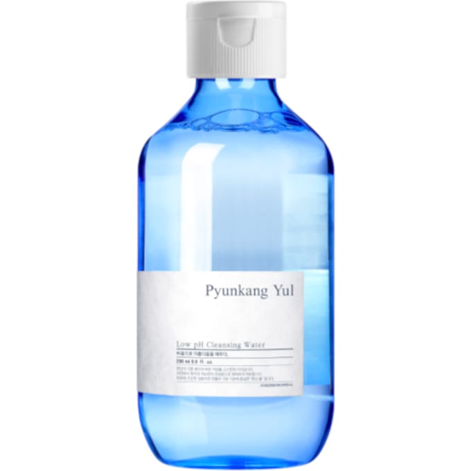 [Deal] Pyunkang Yul - Low pH Cleansing Water - 290ml