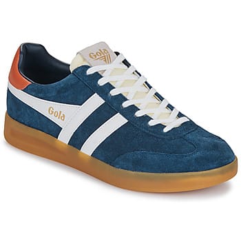 Gola Cmb762-ei heren sneakers