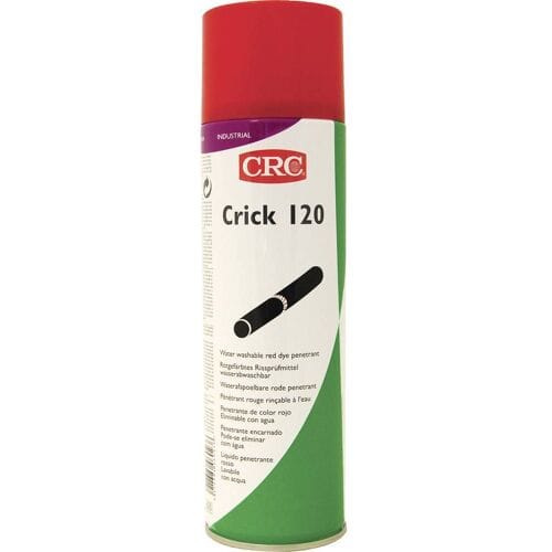 CRC 30205-AA Scheurtestmiddel CRICK 120 500 ml