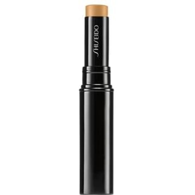 Shiseido - Synchro Skin Radiant Lifting Concealer Medium 301