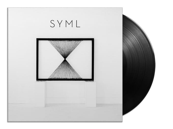 Syml - Syml