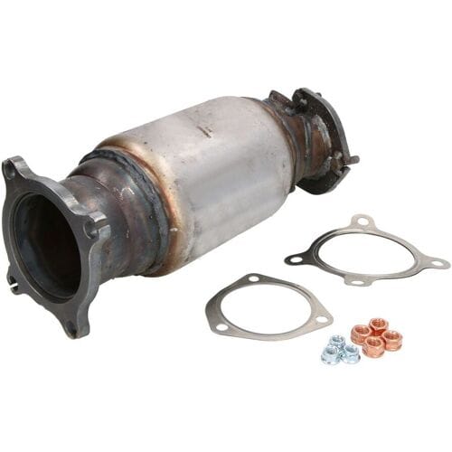 Katalysator BOSAL 090-293