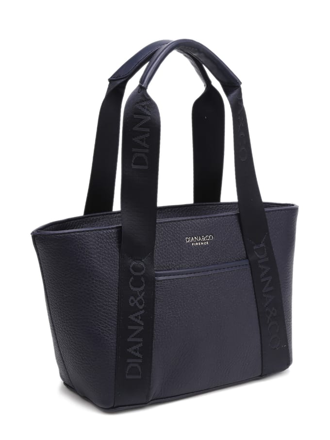 Diana&Co Handtas Women