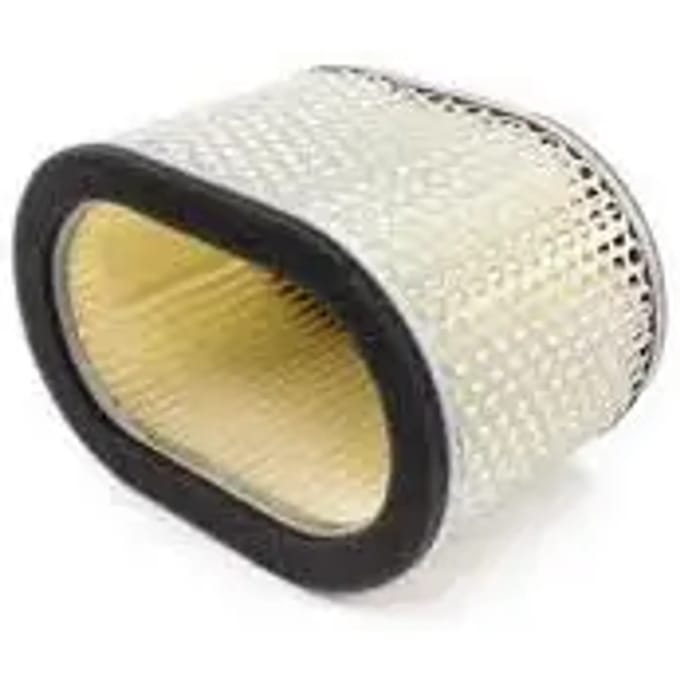 Motorfiets luchtfilter Emgo TL 1000 S AB 97 HFA3901