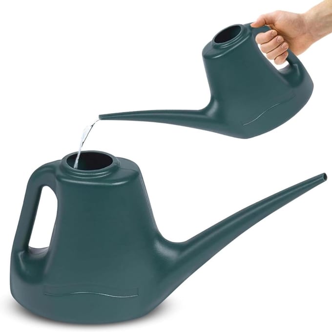 Gieter - Gieter voor Buiten - 1 Liter