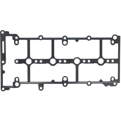Kleppendekselpakking ENGITECH ENT013160