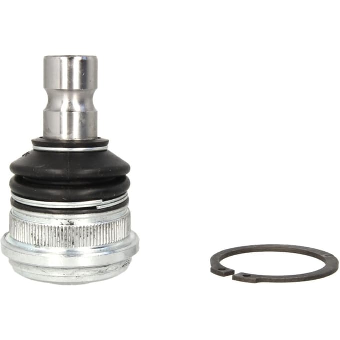 Fuseekogel MOOG KI-BJ-12659