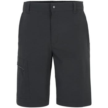 Korte Broek Hot Sportswear -