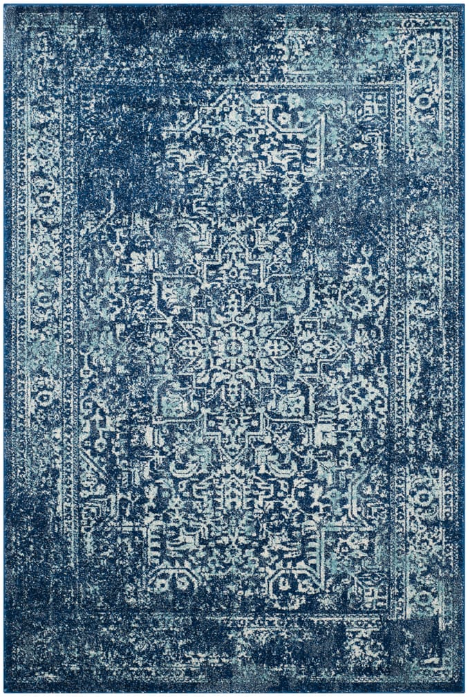 Vloerkleed Fiorella | Safavieh