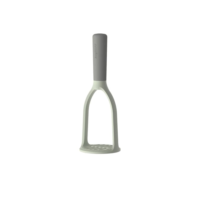 LEO Pureestamper Balance - Grijs -