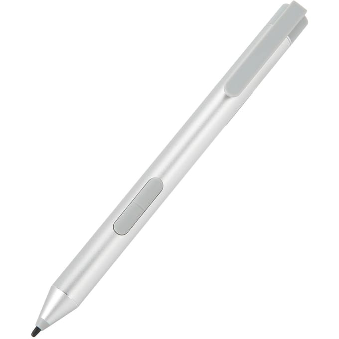 Actieve Pen Digitaal Touchscreen Hoge Gevoeligheid Stylus Geschikt voor HP Elite x2 1012 G1 G2